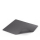 ENDORFY Stoneflow Gray L - 1473506 - zdjęcie 3